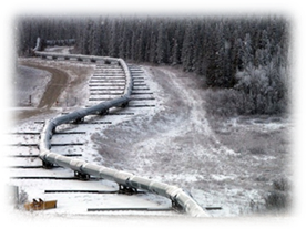 File:800px-Trans Alaska Pipeline Denali fault shift.JPG